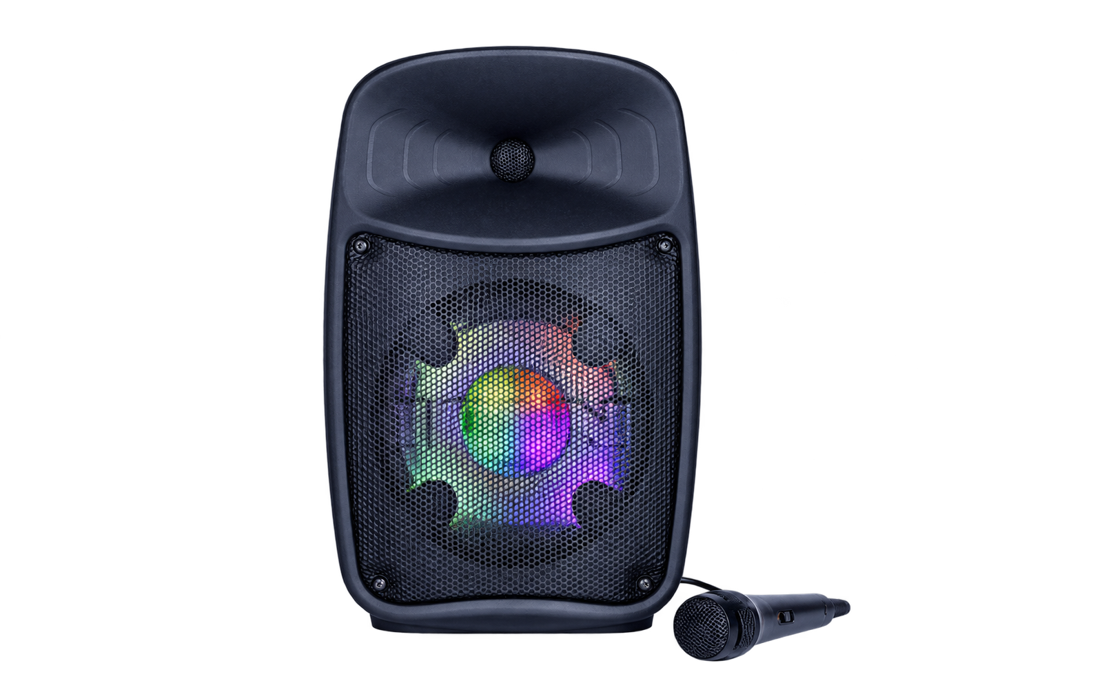 ION Pro Glow Express product